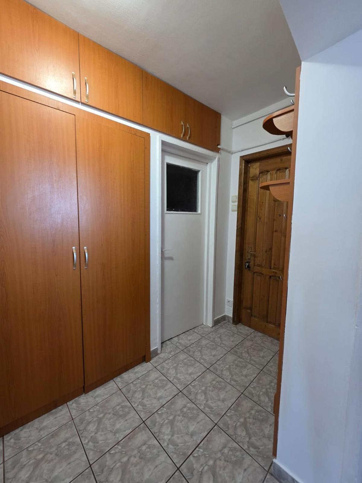 Cosy 2-Bedroom Apartment With An Amazing Panorama ديفا المظهر الخارجي الصورة